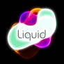 Liquid Experiment