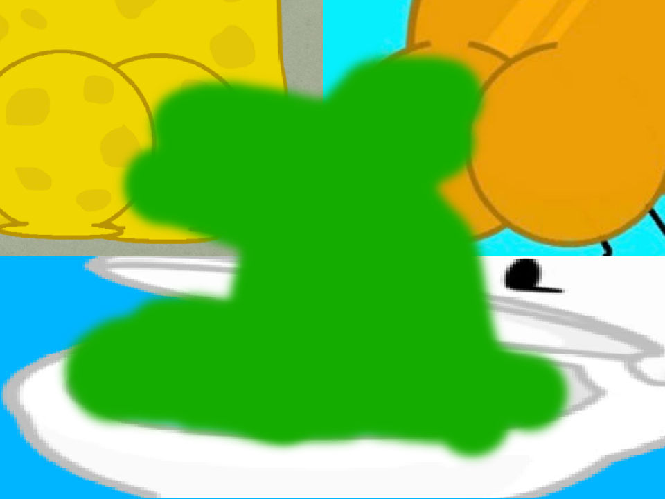 Spongy #39 sBody Please/HisLike Coiny by convbobcat on DeviantArt