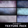 StoreyBooks Texture Pack 1 Free Large HD Wallpaper