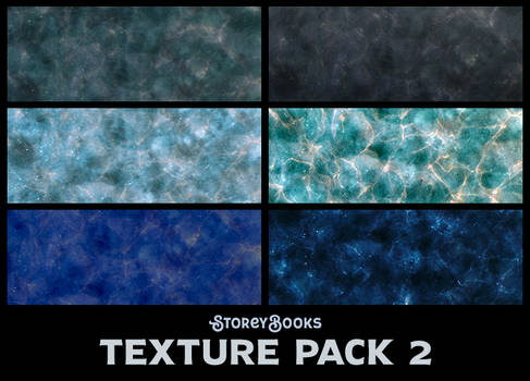 StoryBooks Texture Pack 2 Free Large Resource