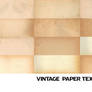 StoreyBooks Vintage Paper Texture Pack