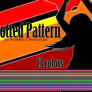 Dotted Pattern
