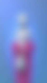 Fell in love with a girl who was collecting skulls