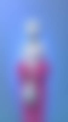 Fell in love with a girl who was collecting skulls