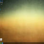 HGM-Hudnet conky - wan2rmx
