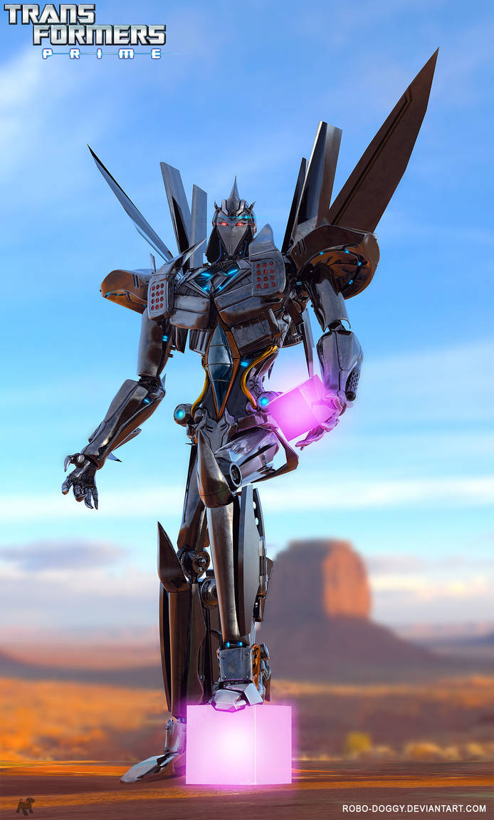 Caro Transmutata Metallo 30 By Foxbear On Deviantart Caro Transmutata Metallo 30 By Foxbear On Deviantart