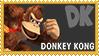 Dk Stamp 2 by captainfranko