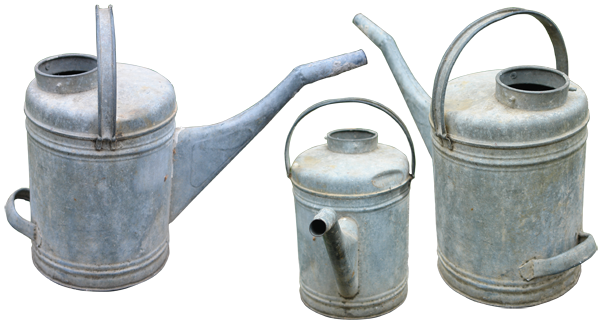 watering can png