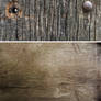 Textures - Wood pack 01