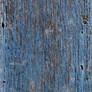 Wood texture 02 HQ
