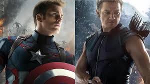 Мстители эра альтрона фильм 2015 танос. Фильм мстители эра альтрона тор. Танос эра альтрона. Халк мстители эра альтрона. Джосс уидон мстители эра альтрона.