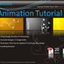 Animation Tutorial