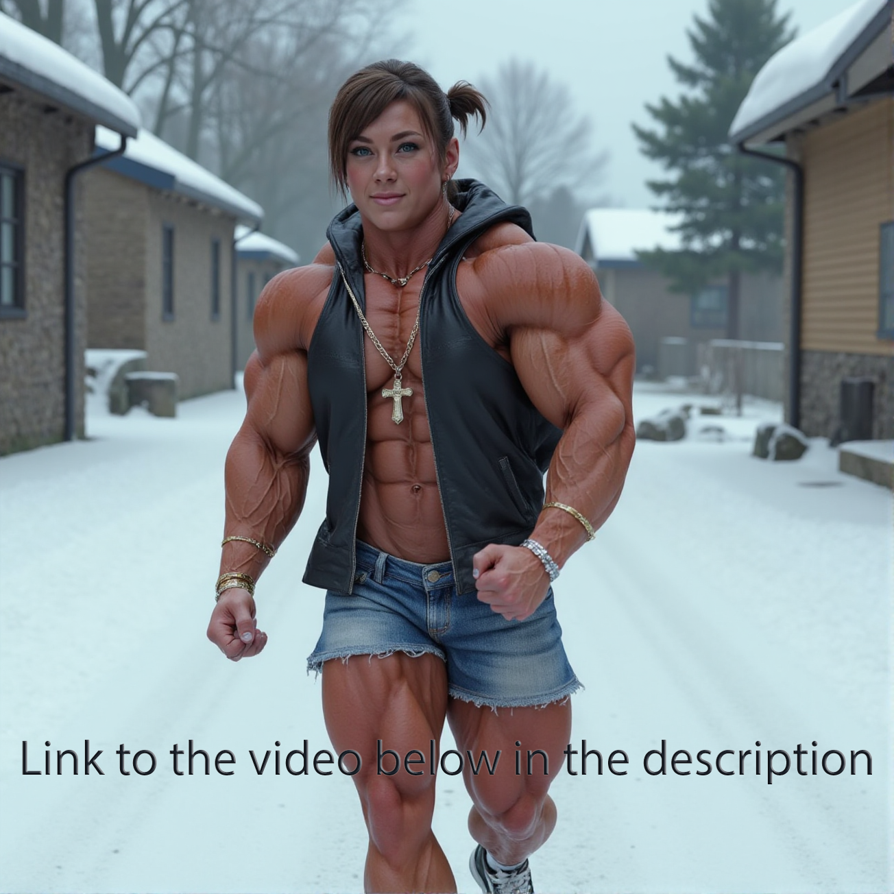 My first video by alessandro2012 on DeviantArt