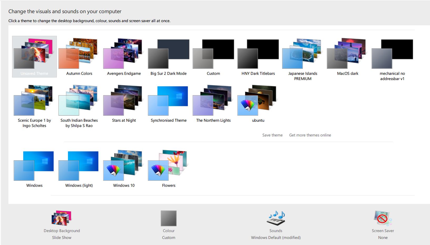 Mac OS X Cursor Pack by RaZcaLinSIDe on DeviantArt