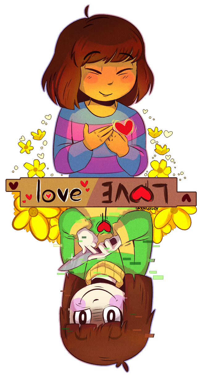 Reset 8 (Undertale) by CometFire21 on DeviantArt