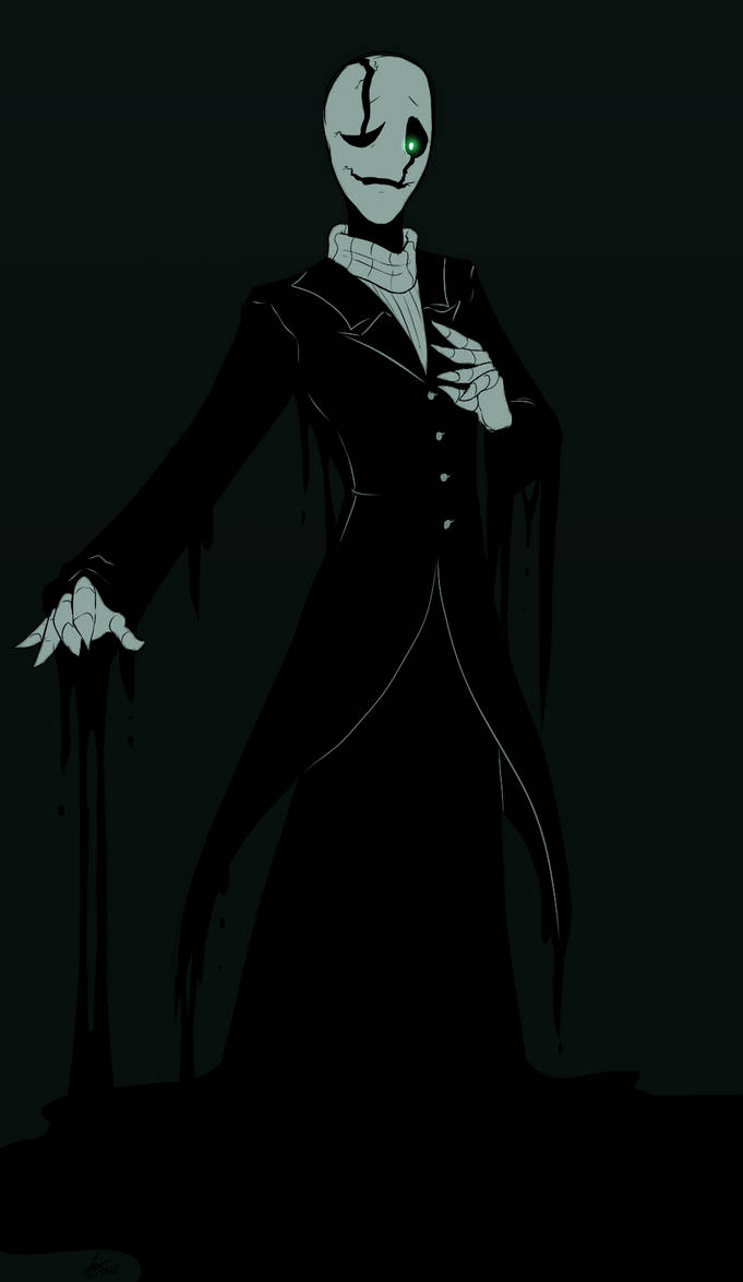 ENTRY NUMBER (Undertale) by CometFire21 on DeviantArt
