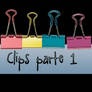 Clips parte 1