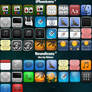 iPhoneicons2