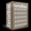 SerialBox Icon