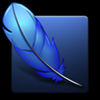 Adobe Photoshop CS3 Icon