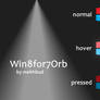 Win8for7Orb