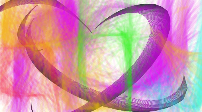 pride by zeva2012 on DeviantArt