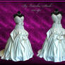 Bridal Gowns