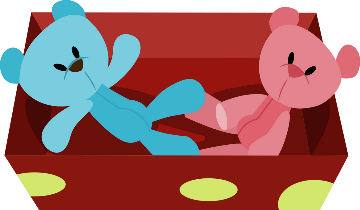Mlp teddy discount