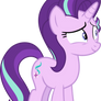 MLP Vector - Starlight Glimmer #2