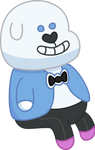 Bluey Vector Pom Pom By Thatusualguy06 On Deviantart Bluey Vector Pom Pom By Thatusualguy06 On Deviantart
