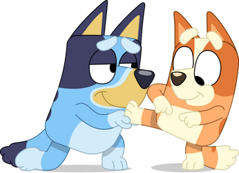 What a bad day to have eyes