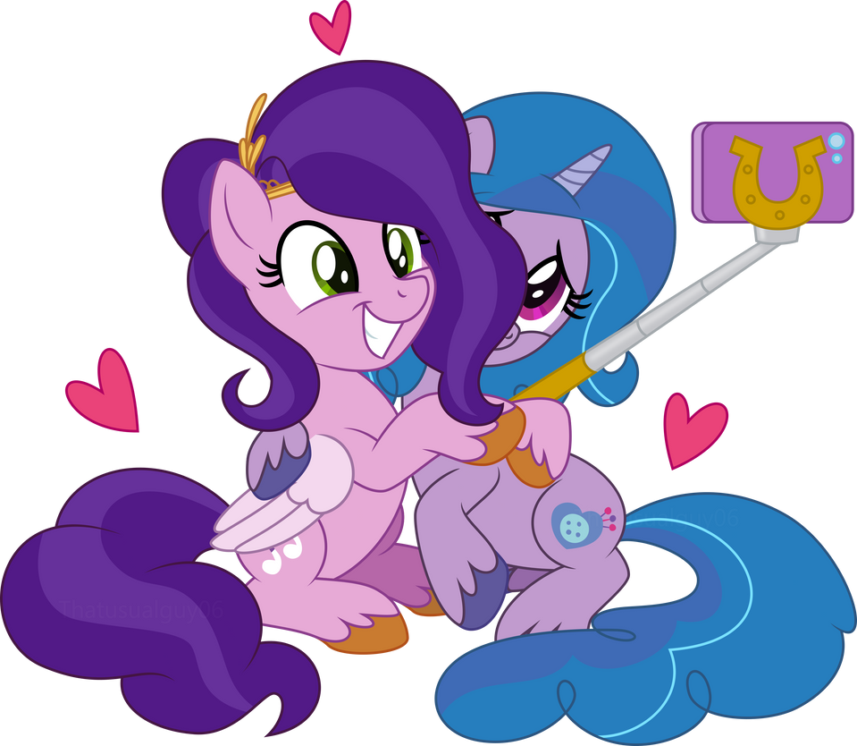 selfies__by_star_collider_df88j0z-pre.png