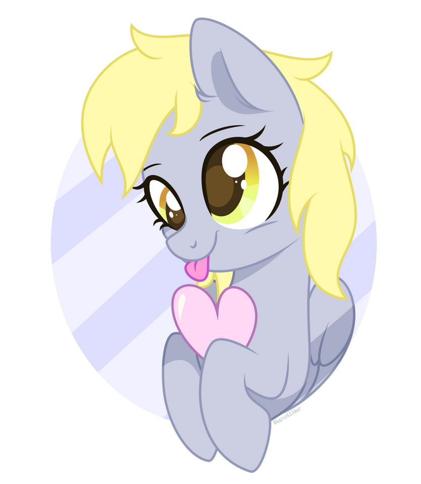 derpy_by_star_collider_dfr7xt9-pre.png