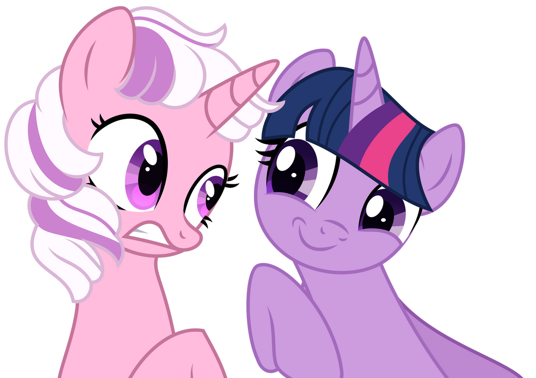 twilight_zone_by_thatusualguy06_dge77qo-pre.png