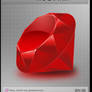 Ruby icon