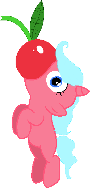 ask cherry dream by Night--0wl on DeviantArt