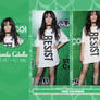 Camila Cabello Photopack #193