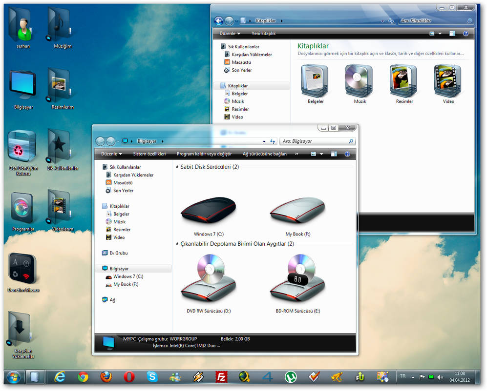 dtu aero glass3 icon final pack by