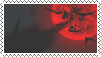 Red Moon Lover by JustYoungHeroes
