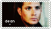 Supernatural | Dean Winchester
