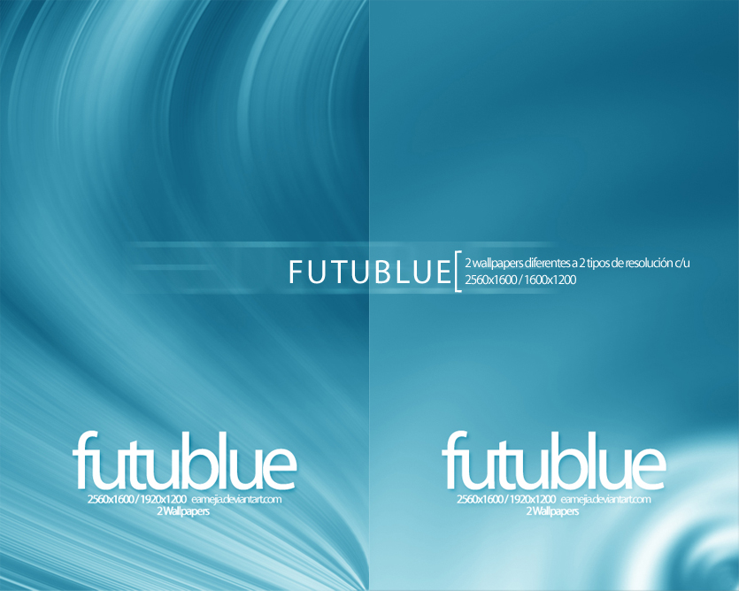 .futublue