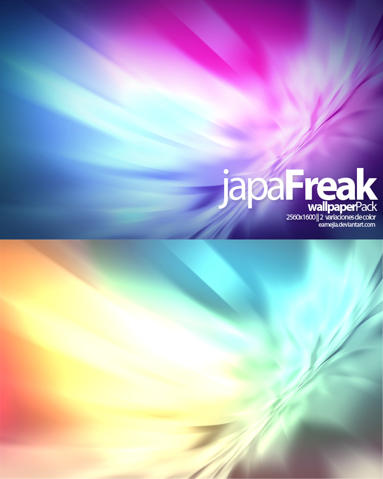 japafreak