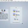 The First Photoshop Icon Redux