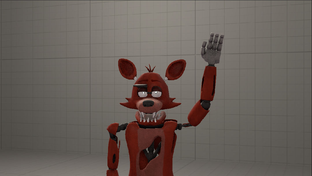 Sup bruh by Foxythebadasspirate on DeviantArt