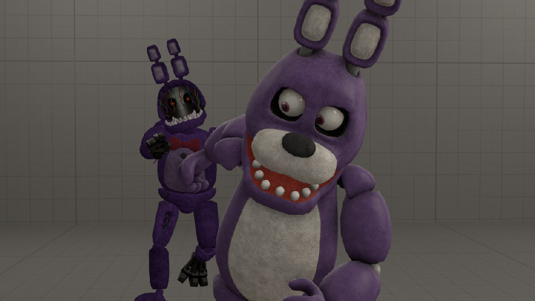 It was a bad idea to put them together by Foxythebadasspirate on DeviantArt