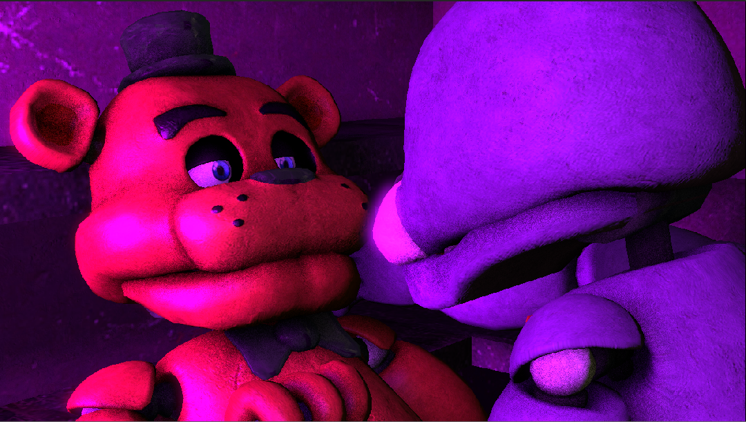 Romantic love by Foxythebadasspirate on DeviantArt