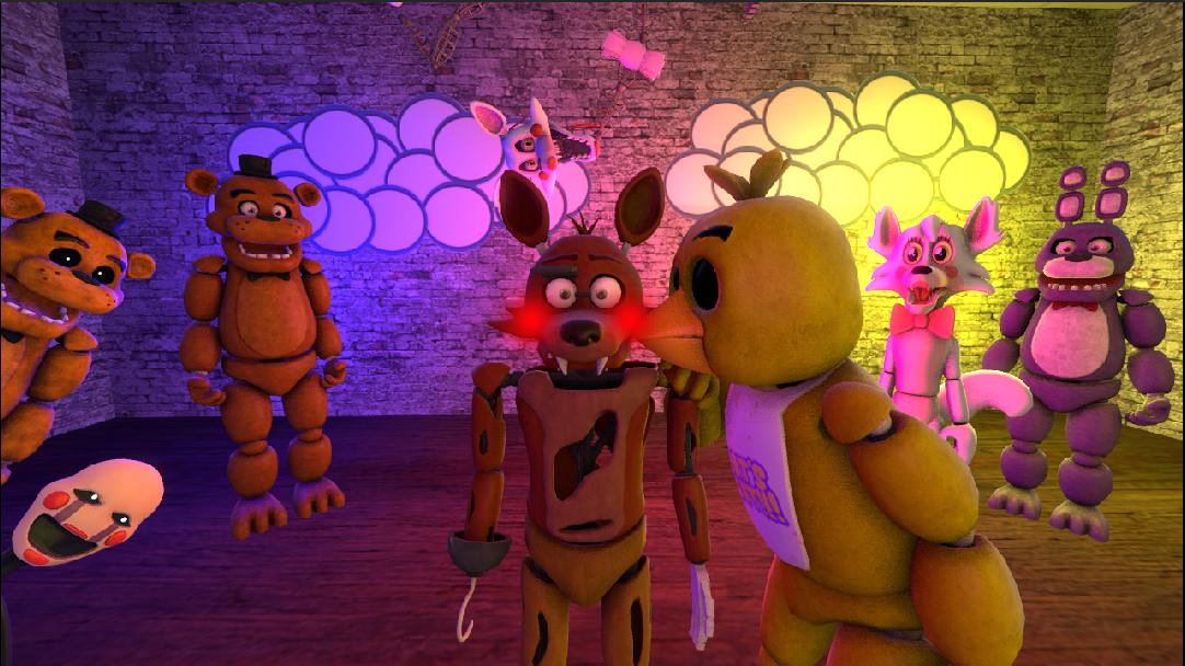 Embarrissing memories by Foxythebadasspirate on DeviantArt