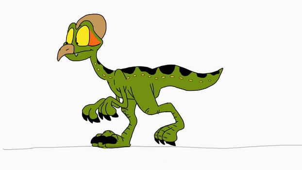 SammyD-Productions - Hobbyist, Digital Artist | DeviantArt