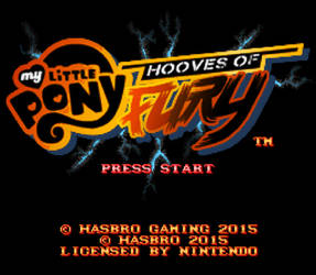 Explore Best Mlpgame Art On Deviantart