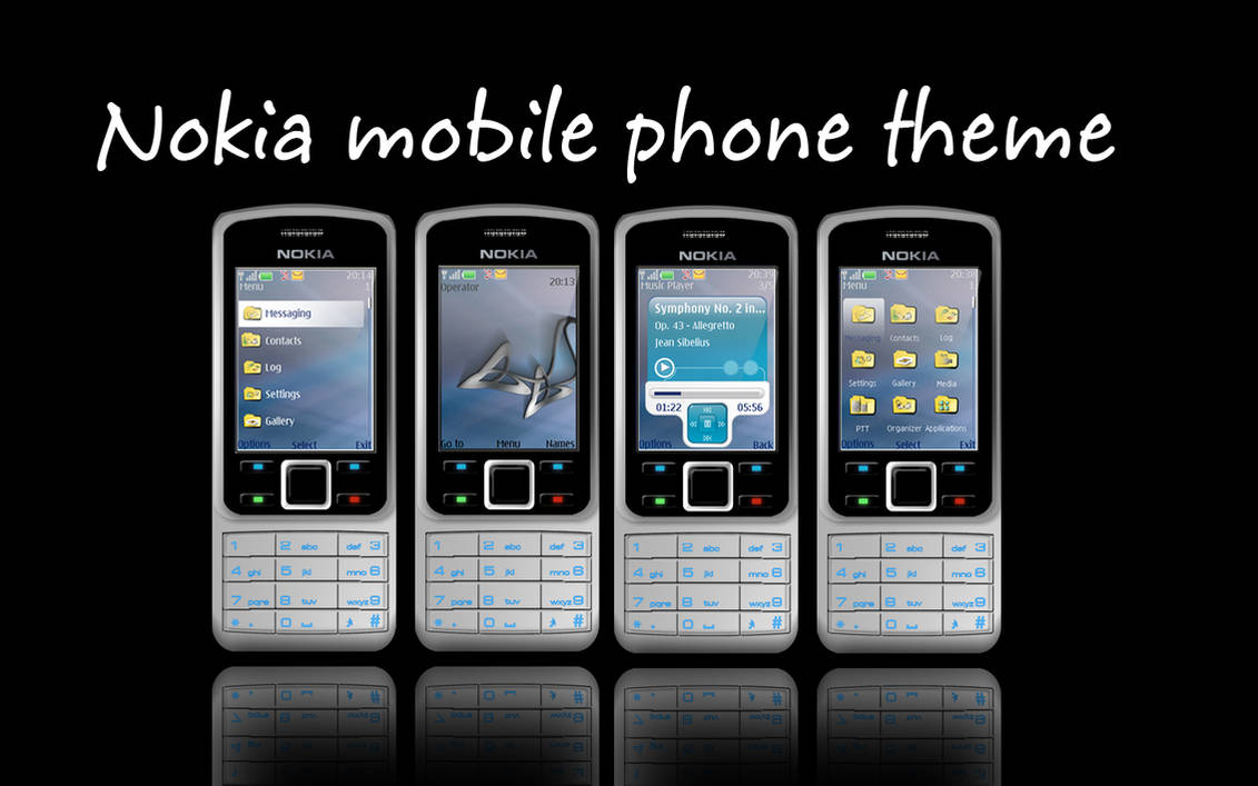 Языки на телефон нокиа. Nokia s40. Nokia s40v3. Картинки нокиа. Экран кнопочного телефона нокиа.